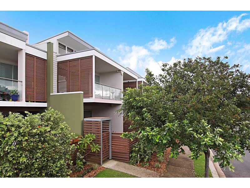 23/2-8 Canthium Way, Casuarina NSW 2487