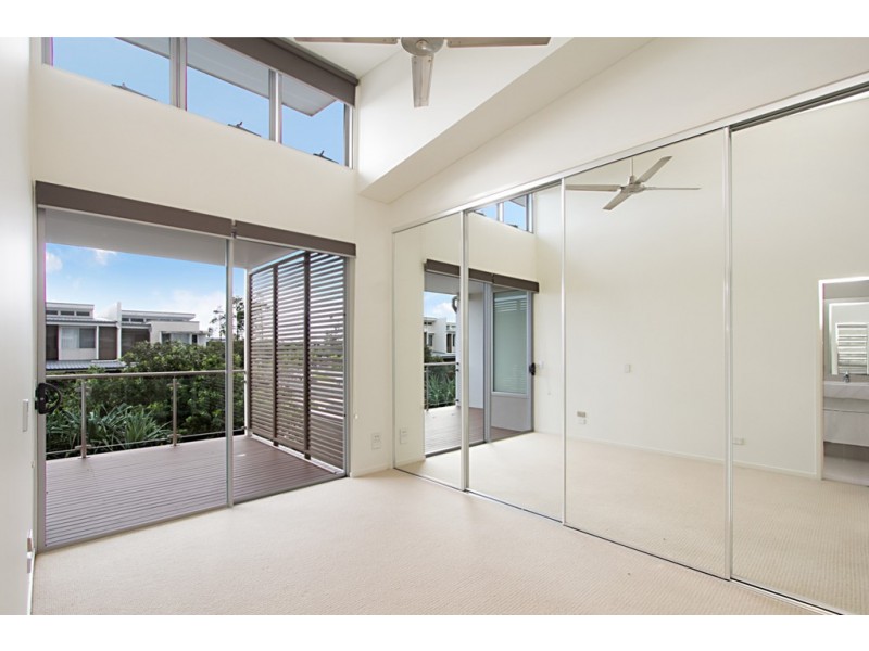 23/2-8 Canthium Way, Casuarina NSW 2487