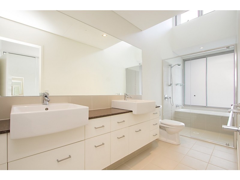 23/2-8 Canthium Way, Casuarina NSW 2487