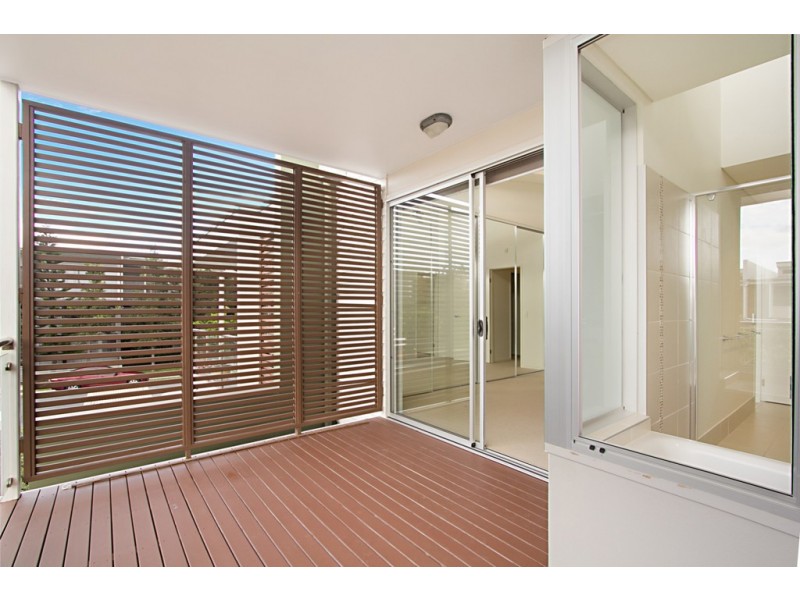 23/2-8 Canthium Way, Casuarina NSW 2487