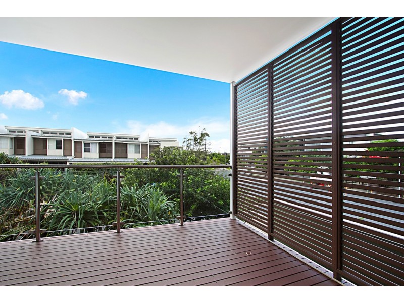 23/2-8 Canthium Way, Casuarina NSW 2487