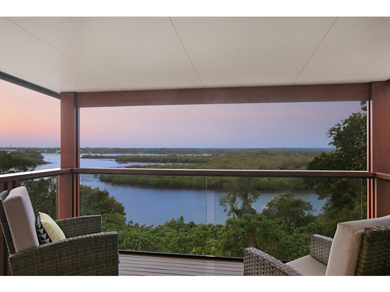 2/9 Fairway Drive, Banora Point NSW 2486