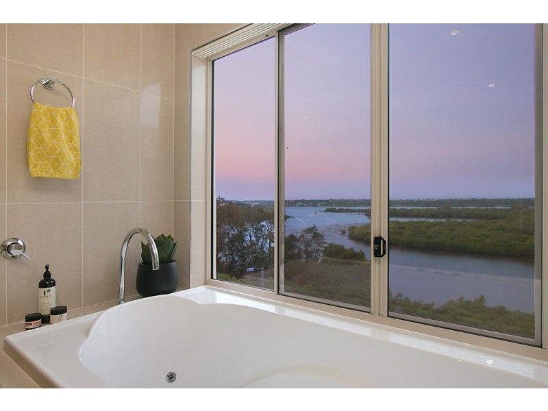 2/9 Fairway Drive, Banora Point NSW 2486