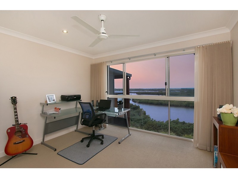 2/9 Fairway Drive, Banora Point NSW 2486