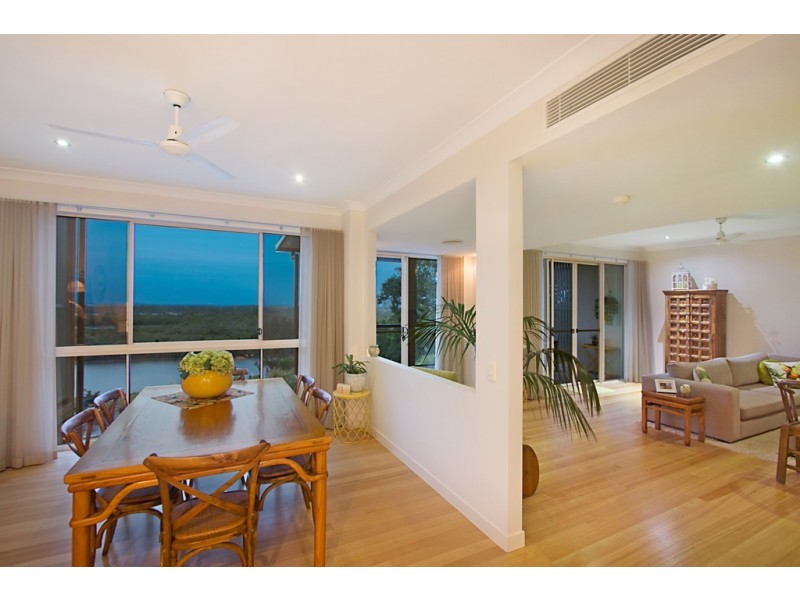 2/9 Fairway Drive, Banora Point NSW 2486