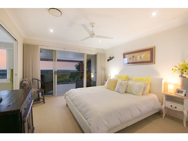 2/9 Fairway Drive, Banora Point NSW 2486