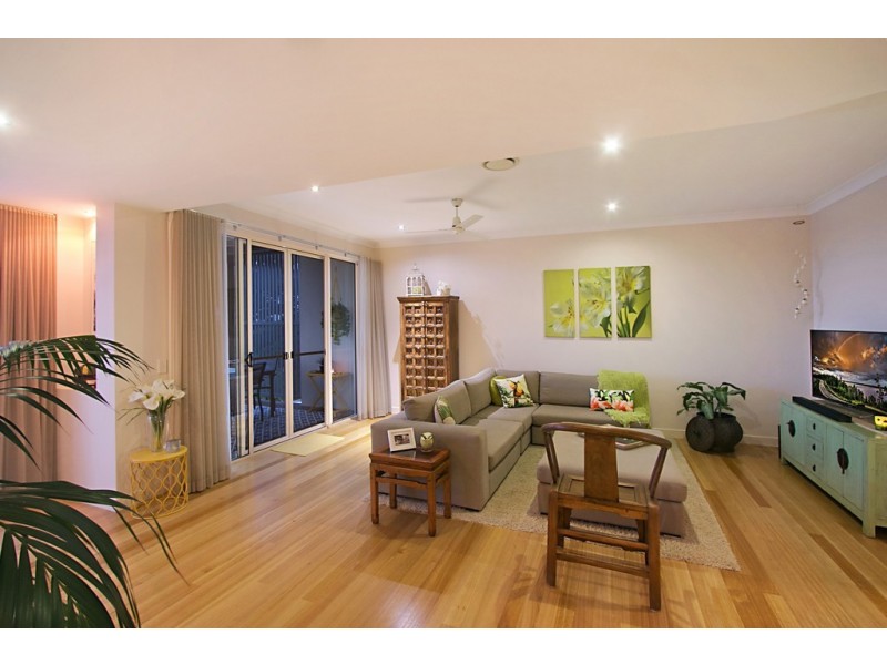 2/9 Fairway Drive, Banora Point NSW 2486