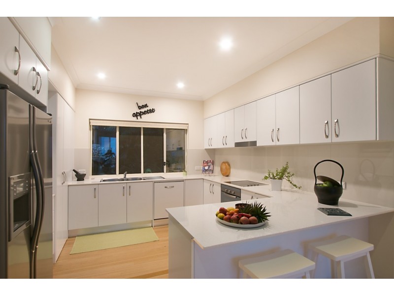 2/9 Fairway Drive, Banora Point NSW 2486