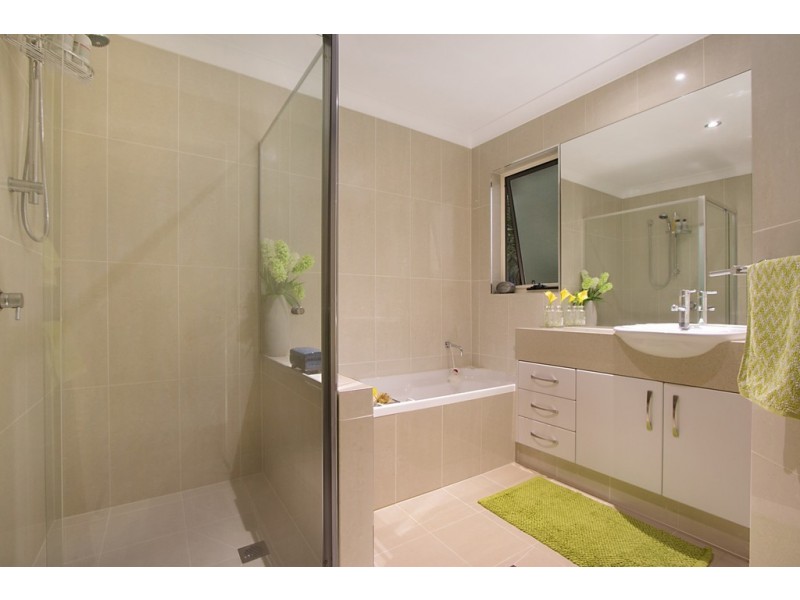 2/9 Fairway Drive, Banora Point NSW 2486