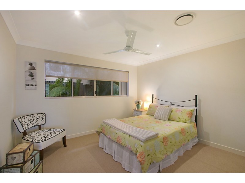 2/9 Fairway Drive, Banora Point NSW 2486