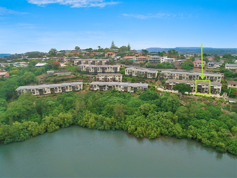 2/9 Fairway Drive, Banora Point NSW 2486