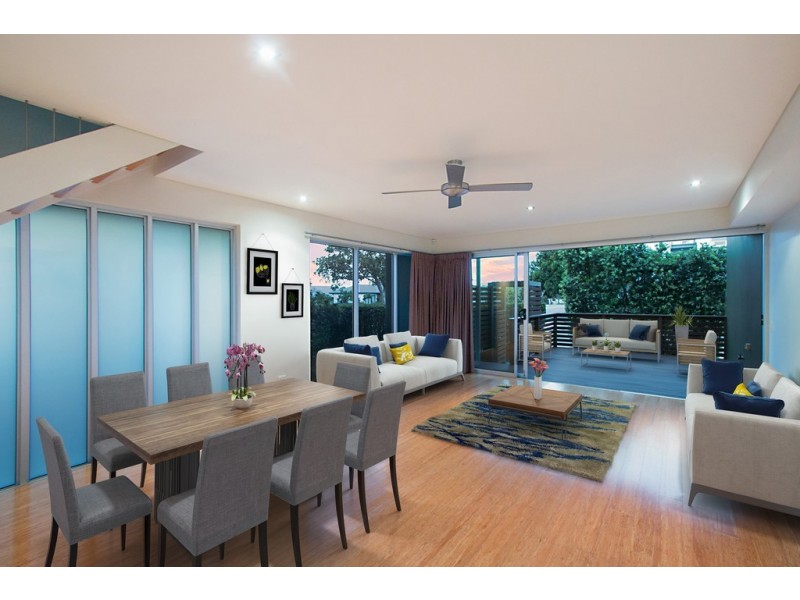 13/2-8 Canthium Way, Casuarina NSW 2487