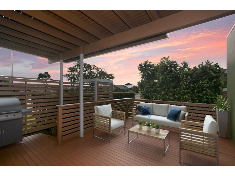 13/2-8 Canthium Way, Casuarina NSW 2487