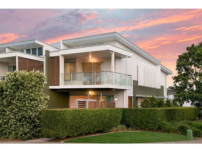 13/2-8 Canthium Way, Casuarina NSW 2487