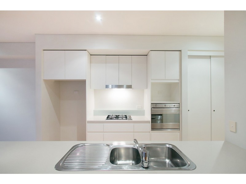 13/2-8 Canthium Way, Casuarina NSW 2487