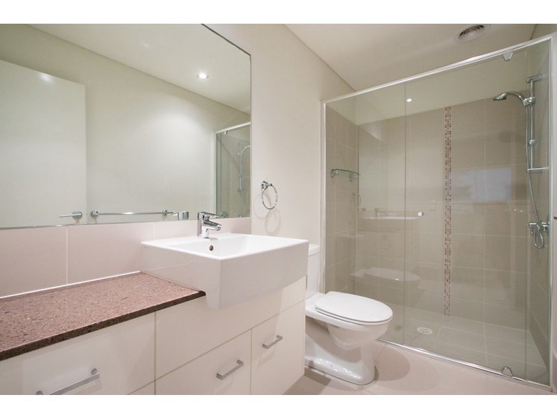 13/2-8 Canthium Way, Casuarina NSW 2487