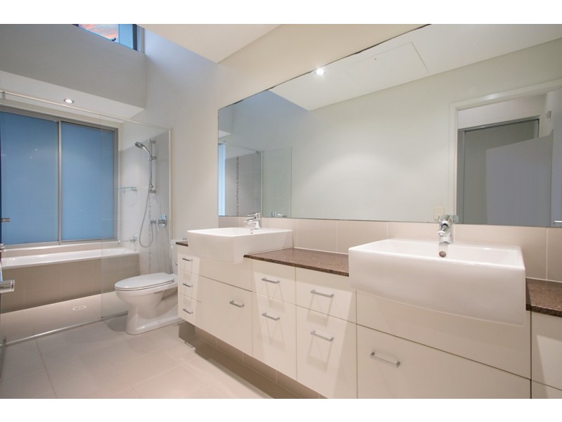 13/2-8 Canthium Way, Casuarina NSW 2487