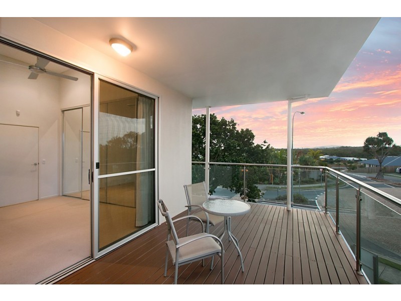 13/2-8 Canthium Way, Casuarina NSW 2487