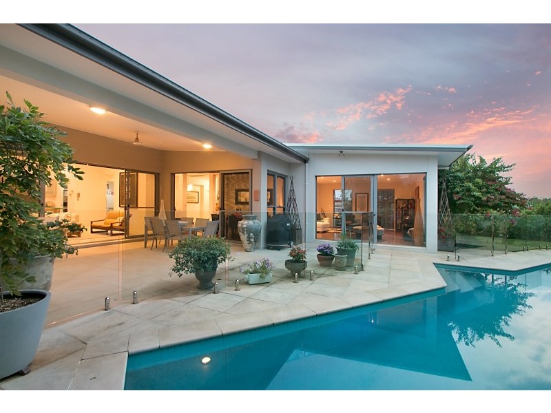 37 Longboard Cct, Kingscliff NSW 2487