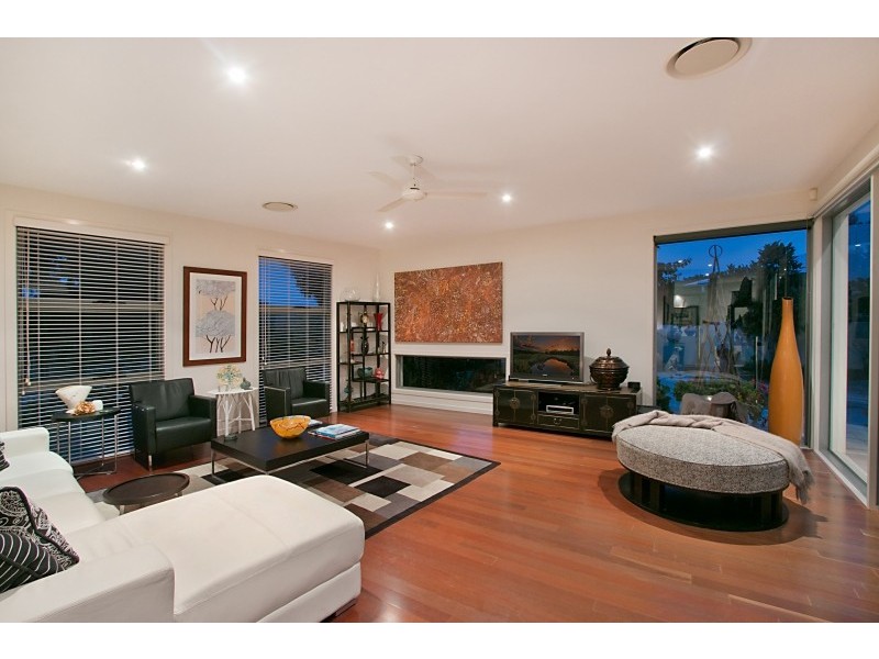 37 Longboard Cct, Kingscliff NSW 2487