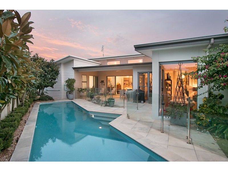 37 Longboard Cct, Kingscliff NSW 2487