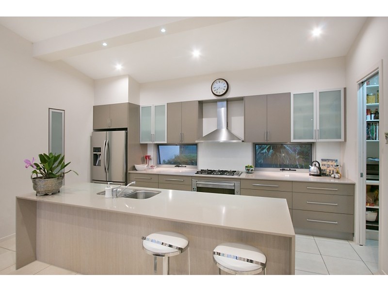 37 Longboard Cct, Kingscliff NSW 2487