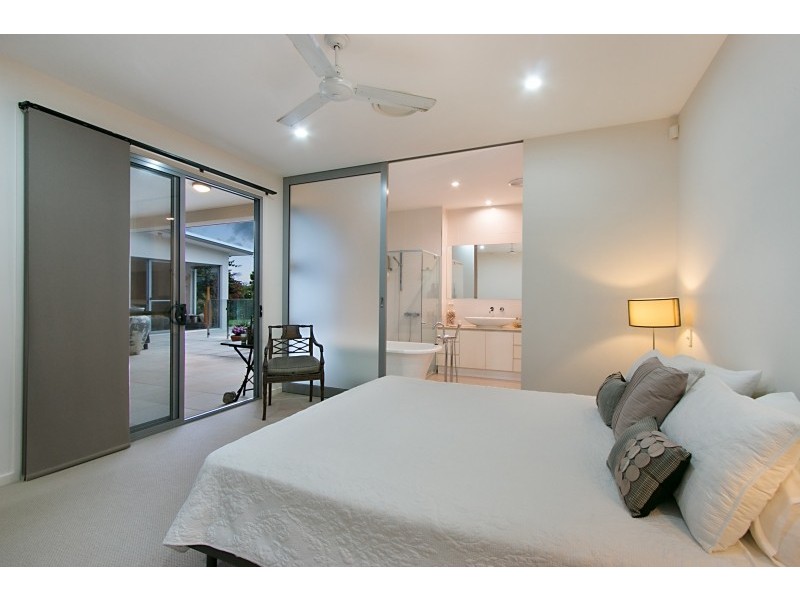 37 Longboard Cct, Kingscliff NSW 2487