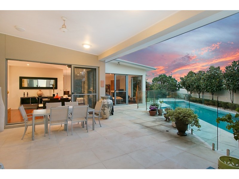 37 Longboard Cct, Kingscliff NSW 2487