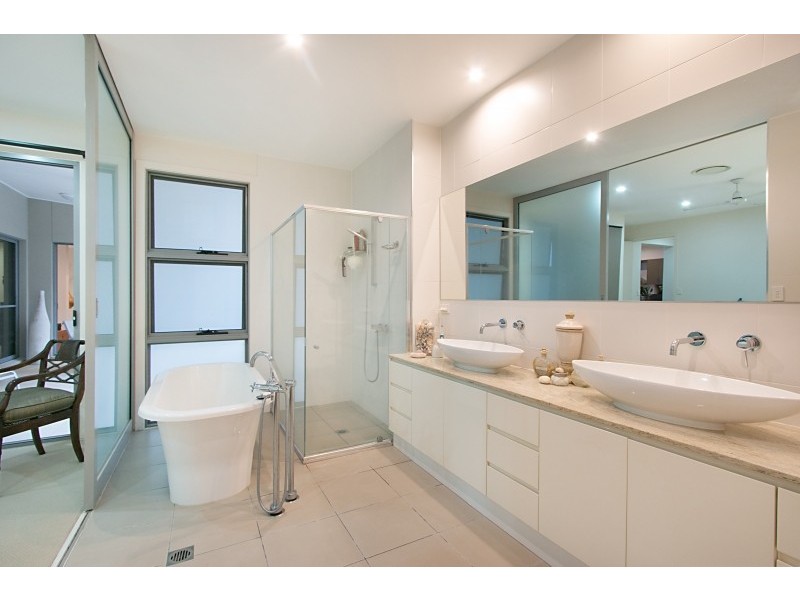 37 Longboard Cct, Kingscliff NSW 2487