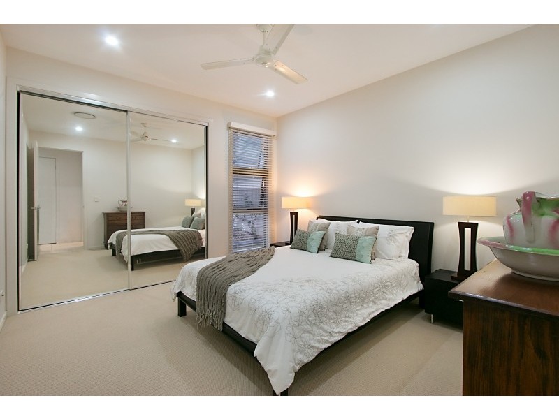 37 Longboard Cct, Kingscliff NSW 2487