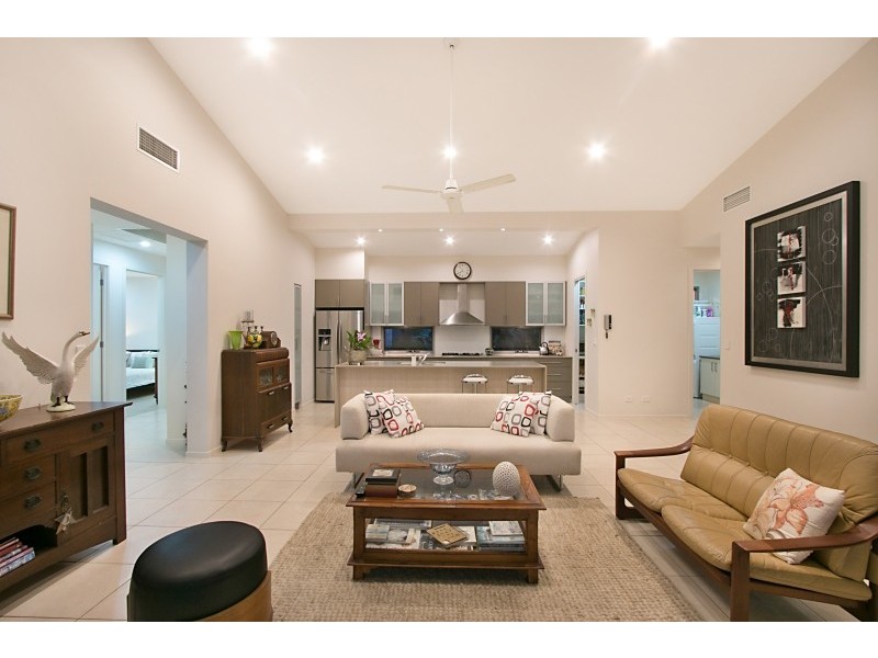 37 Longboard Cct, Kingscliff NSW 2487