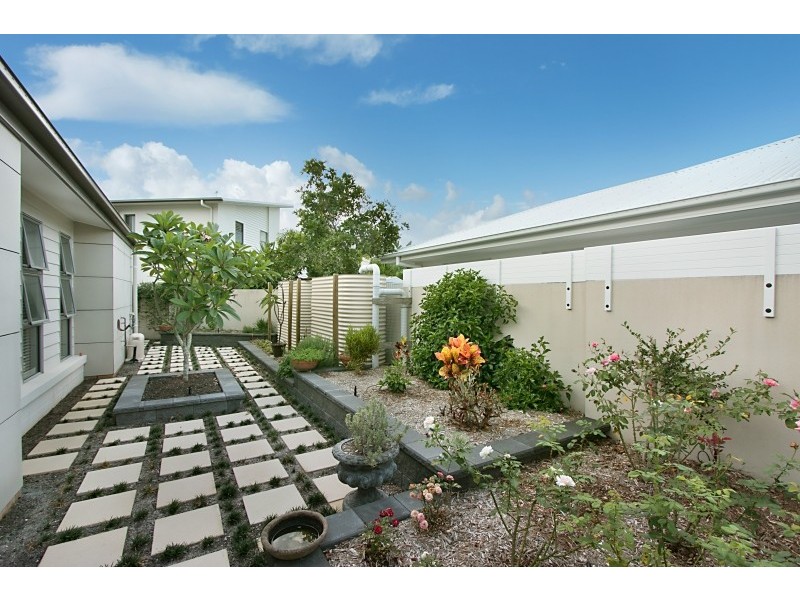 37 Longboard Cct, Kingscliff NSW 2487