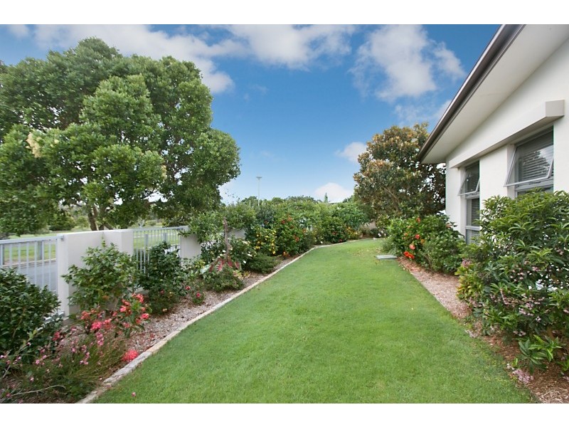 37 Longboard Cct, Kingscliff NSW 2487