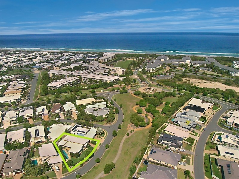 37 Longboard Cct, Kingscliff NSW 2487