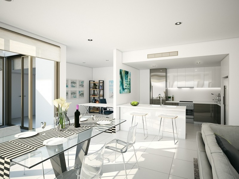 Tweed Heads NSW 2485