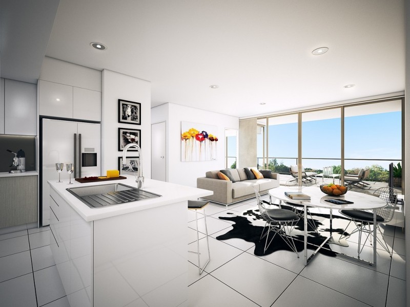 Tweed Heads NSW 2485