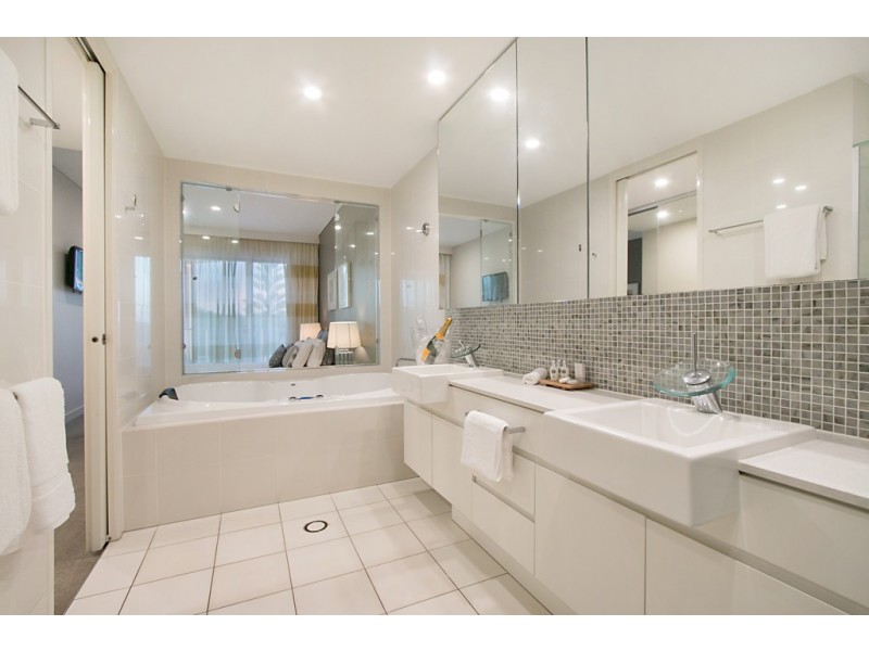 1218/1 Bells Boulevard, Kingscliff NSW 2487