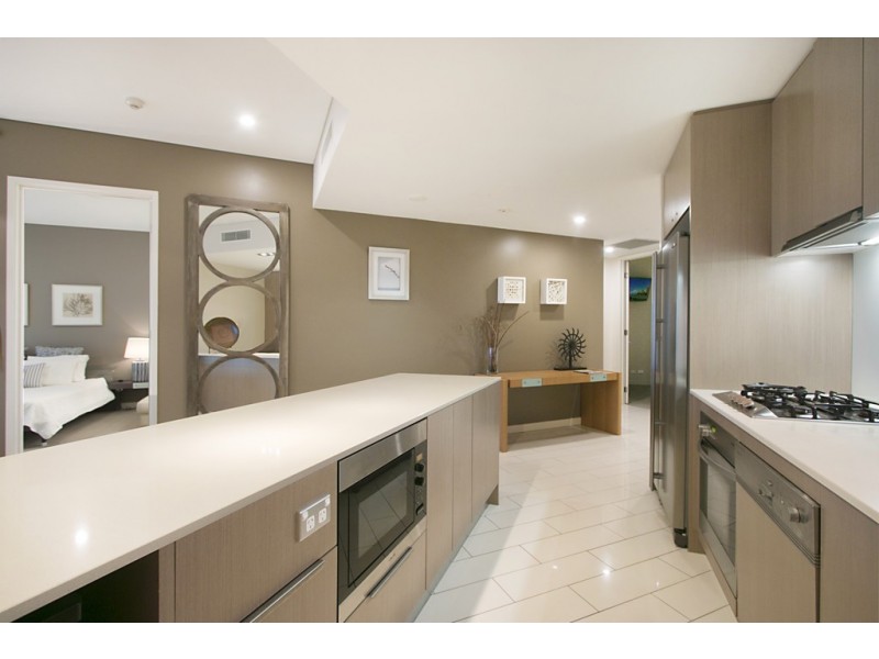 1218/1 Bells Boulevard, Kingscliff NSW 2487