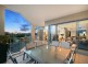 1218/1 Bells Boulevard, Kingscliff NSW 2487