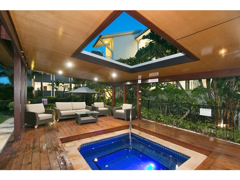 1218/1 Bells Boulevard, Kingscliff NSW 2487