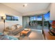 1218/1 Bells Boulevard, Kingscliff NSW 2487