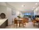 1218/1 Bells Boulevard, Kingscliff NSW 2487
