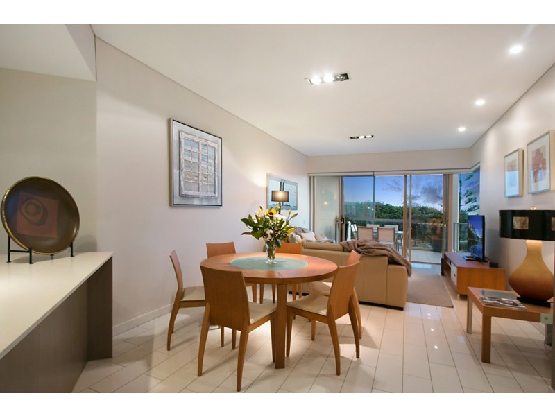 1218/1 Bells Boulevard, Kingscliff NSW 2487