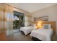 1218/1 Bells Boulevard, Kingscliff NSW 2487
