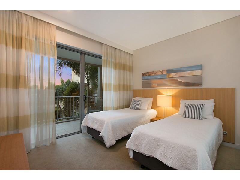 1218/1 Bells Boulevard, Kingscliff NSW 2487