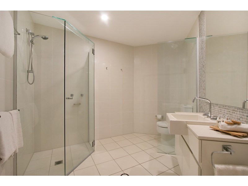 1218/1 Bells Boulevard, Kingscliff NSW 2487