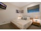 1218/1 Bells Boulevard, Kingscliff NSW 2487