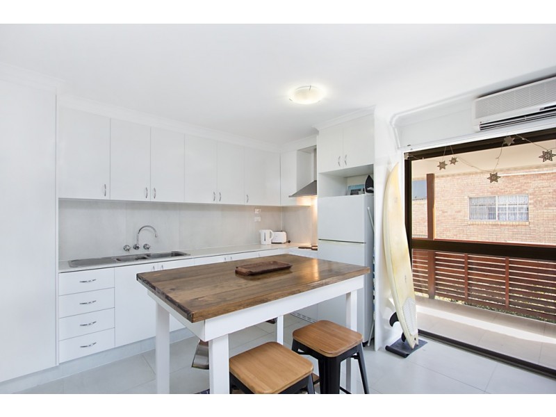 2/132 Hastings Road, Cabarita Beach NSW 2488