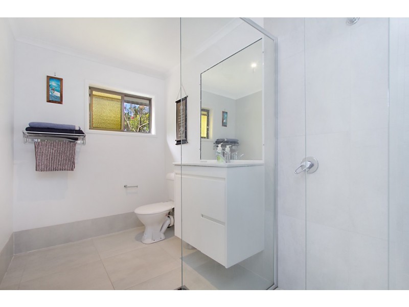 2/132 Hastings Road, Cabarita Beach NSW 2488