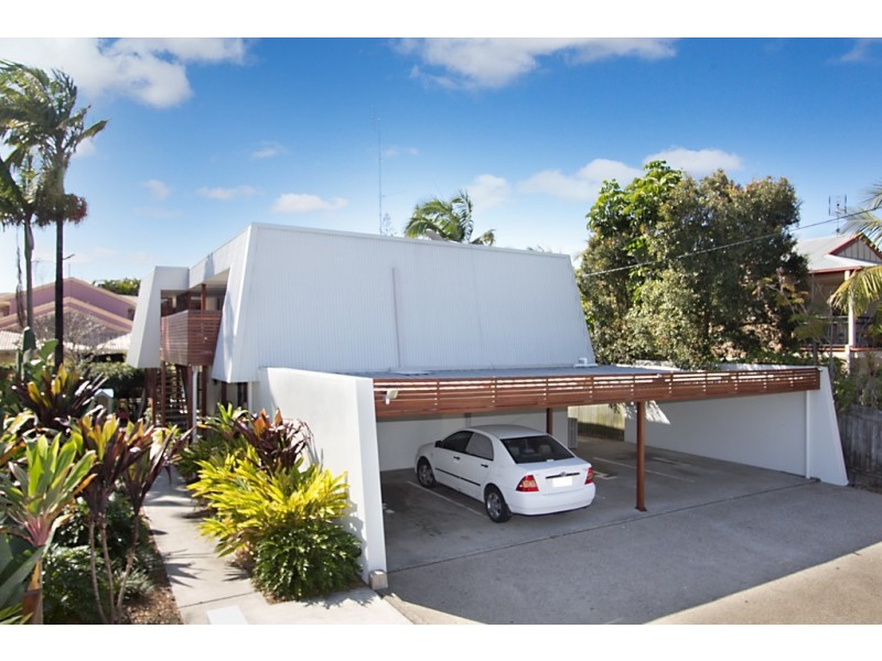 2/132 Hastings Road, Cabarita Beach NSW 2488